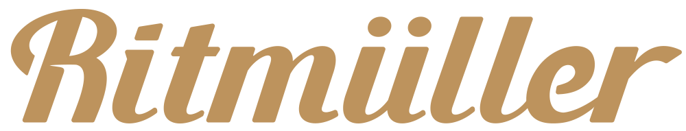 Ritmuller-Logotype-Gold-1